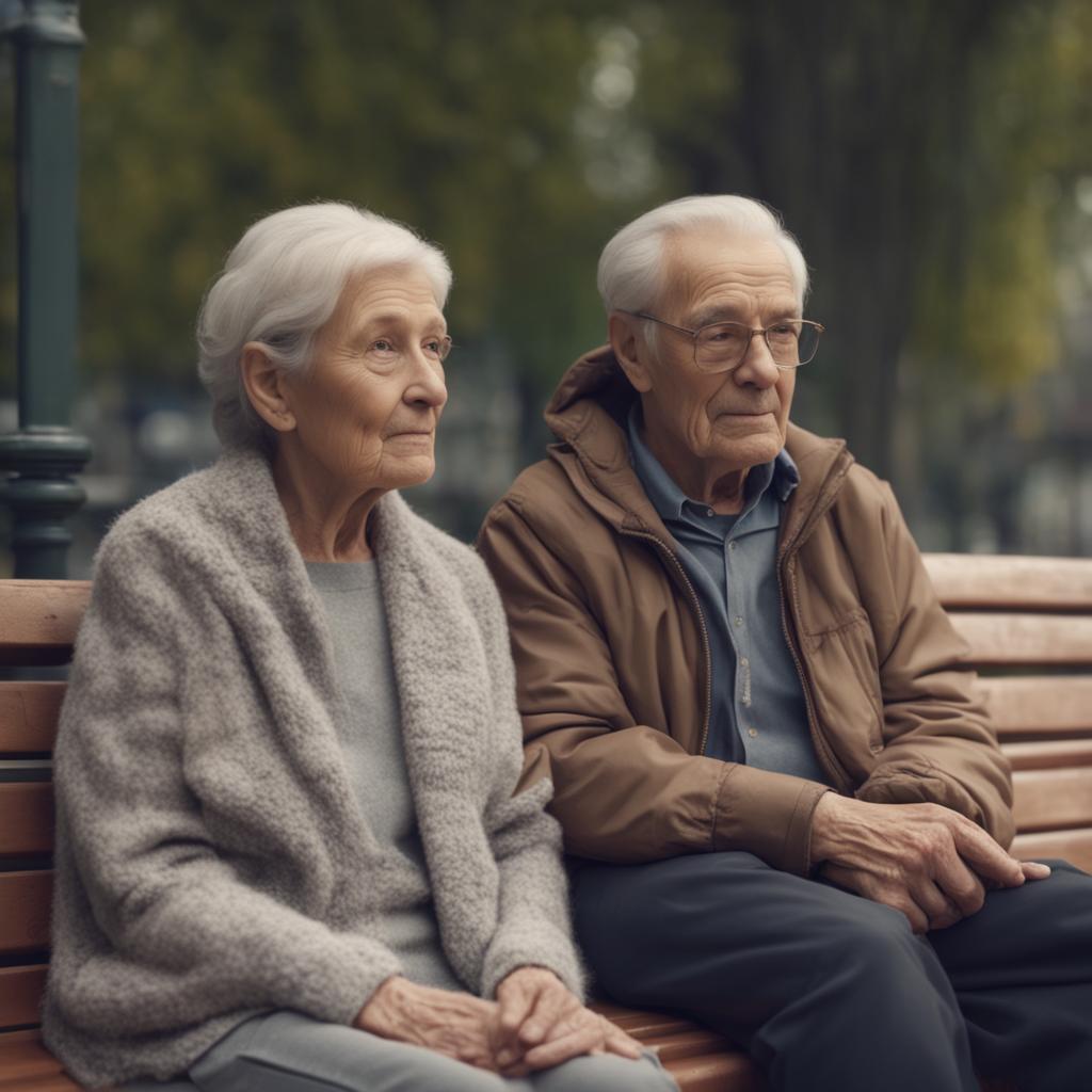 Счастье в процессе: Ценность момента важнее конечной цели.