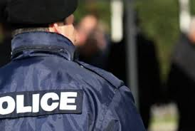 Полиция по борьбе с терроризмом обвиняет троих во взрыве жилого дома в Афинах