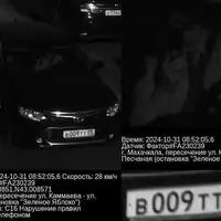 фоттттт.jpg
