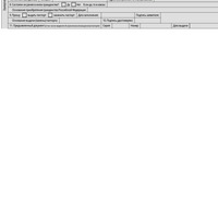 IMG_9338.png