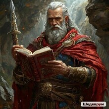 НИКОЛАЙ, г. Красноярск