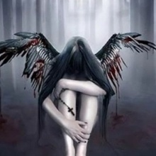 Надежда, г. Чита