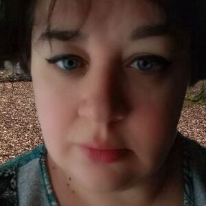 Утенина Ирина Александровна