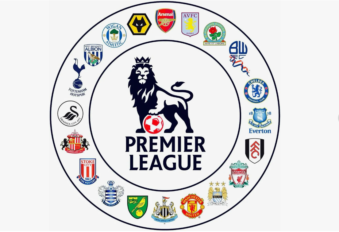 Новости команд Премьер-лиги: прогнозируемые составы на выходные