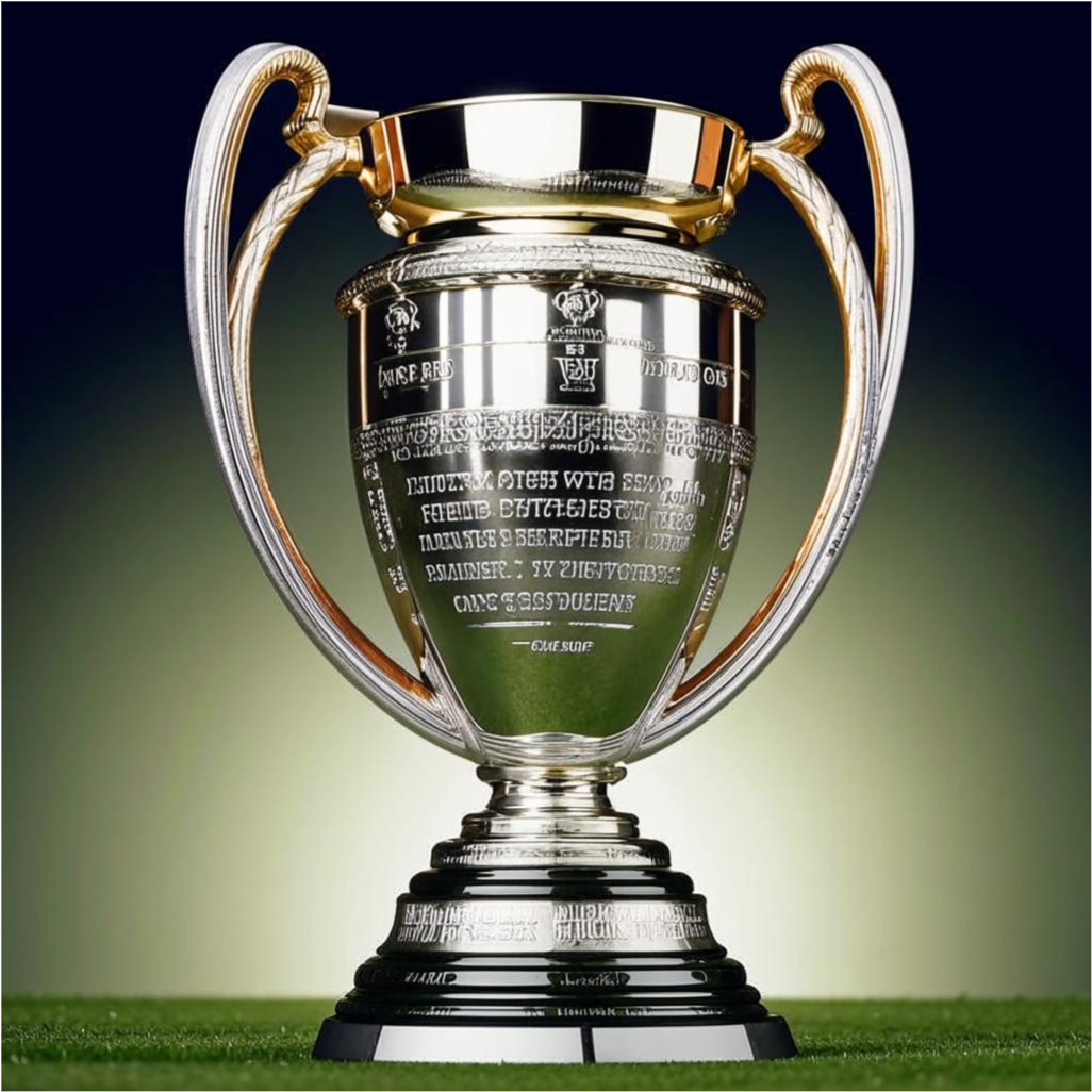 📣💰🏆 Запускаю Конкурс необыкновенной НЕ жадности для жителей платформы 9111 от Р.Б.