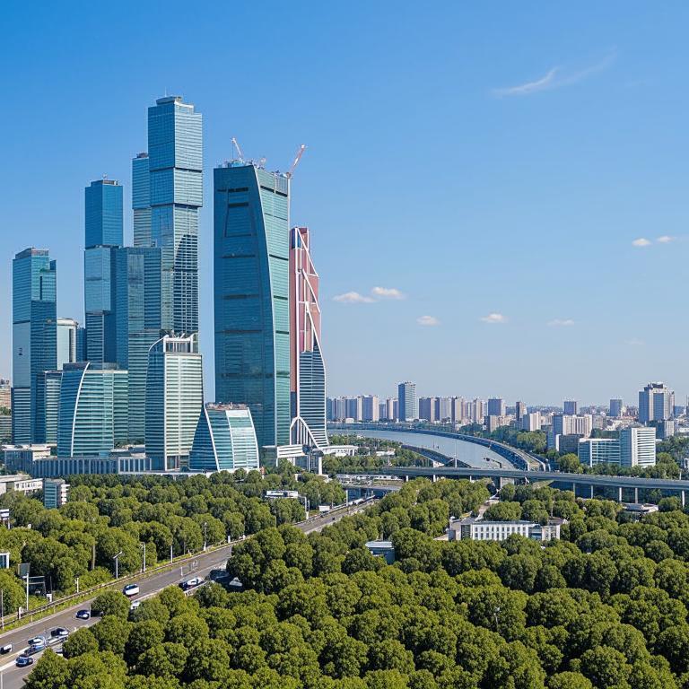 Два ундециллиона должен Google