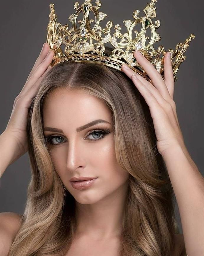 Так устроено природой или создан ли мужчина для того, чтобы служить женщине?