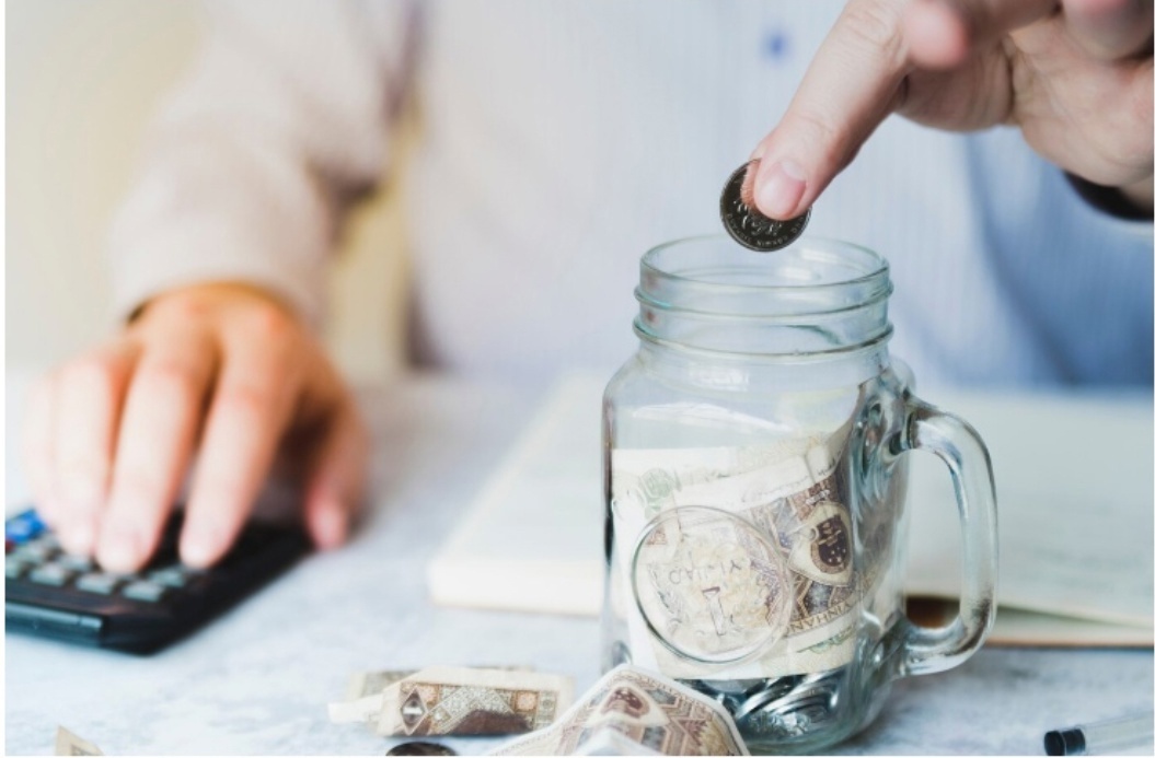 На 7,5-8% от зарплаты. Как граждане с доходом до 80 тысяч рублей смогут увеличить свою пенсию?