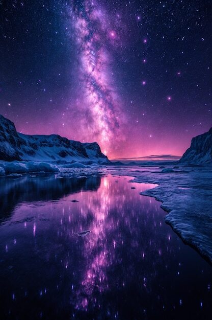 Хотите узнать о мигрантах больше?