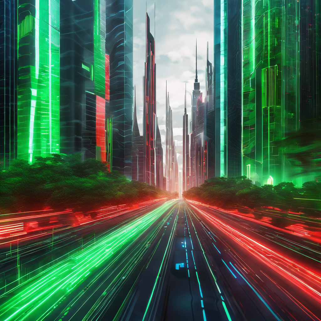 Бинарные опционы: Как начать зарабатывать не выходя из дома и секреты успешной торговли.