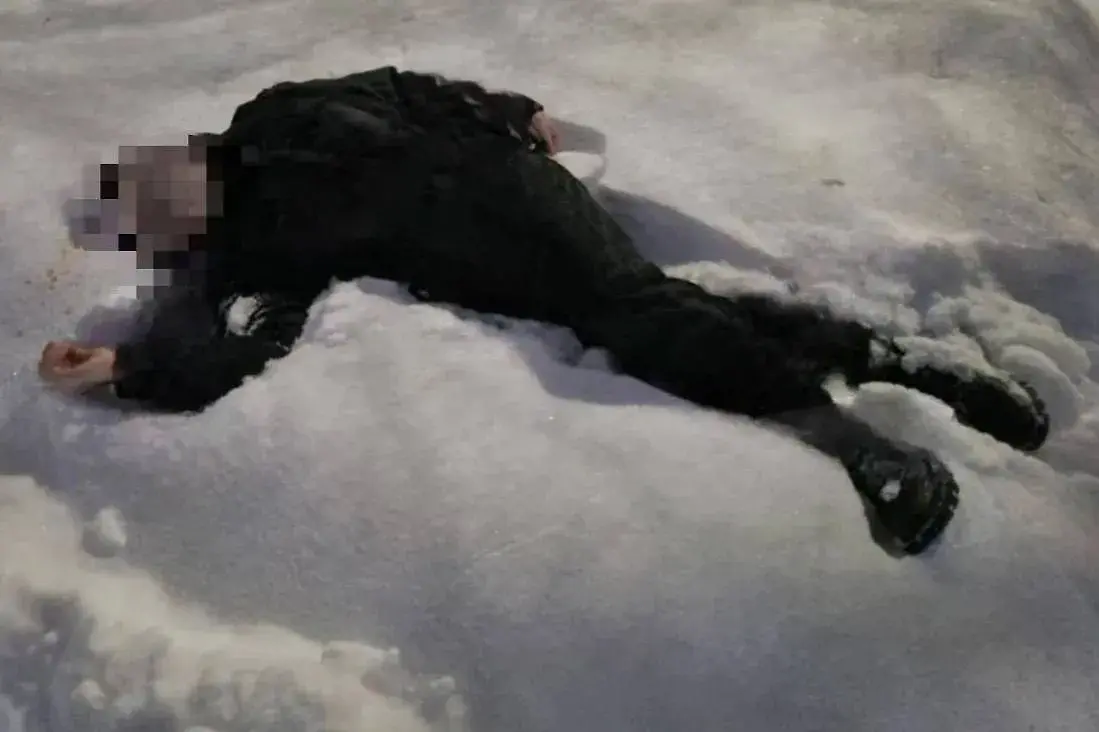 Шокирующий случай в Москве: мать заказала убийство сына за полмиллиона рублей из-за личной неприязни