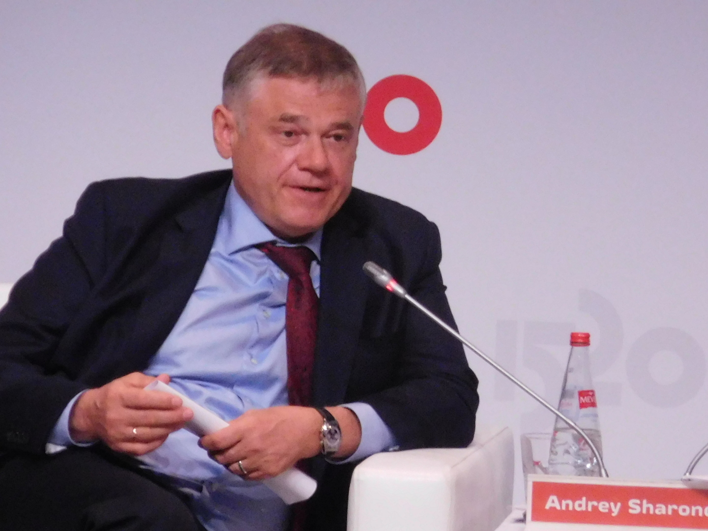 На 7,5-8% от зарплаты. Как граждане с доходом до 80 тысяч рублей смогут увеличить свою пенсию?