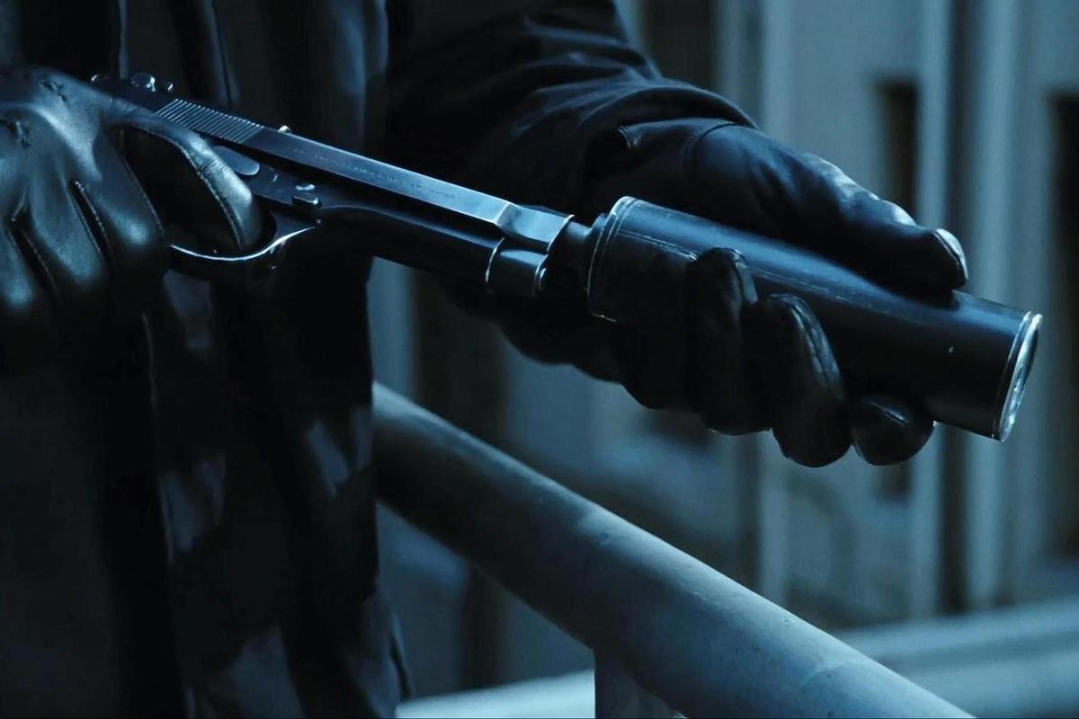 Шокирующий случай в Москве: мать заказала убийство сына за полмиллиона рублей из-за личной неприязни