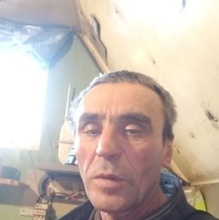 Батову Василий анатольевич, г. Кабанск