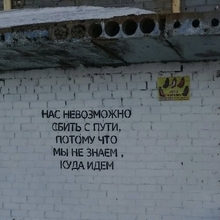 Владимир Петрович, г. Москва