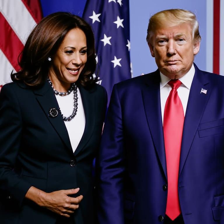 Выборы, выборы кандидаты (не интересно)