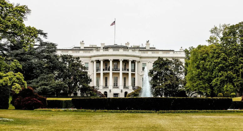 США в бешенстве из-за поступков КНДР. Гегемония подходит к концу.