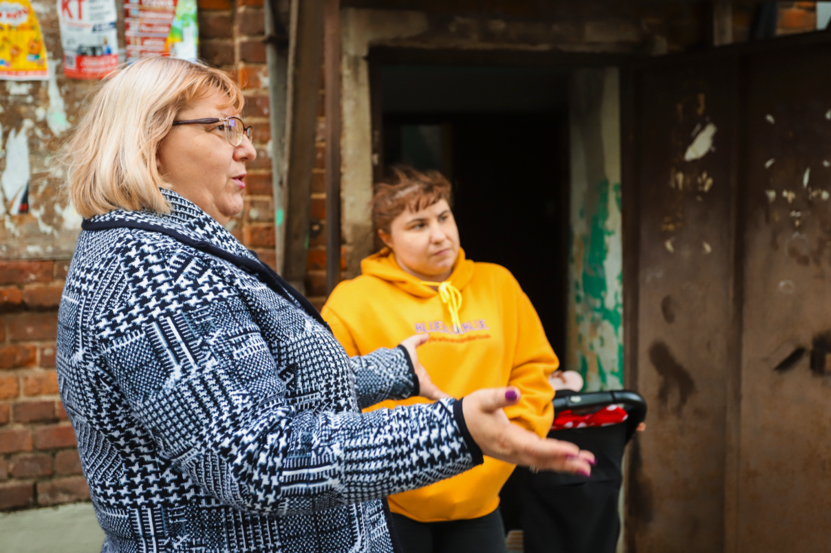Минстрой хочет брать деньги с «‎жалобщиков»‎, если в ходе проверки УК/ТСЖ нарушение не подтвердилось — и другие грядущие новинки в сфере ЖКХ