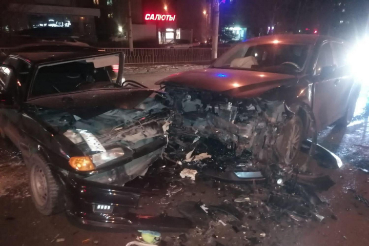 Что делать, если ГАИ не признали никого виновным в ДТП и предложили осуществлять ремонт за свой счет?