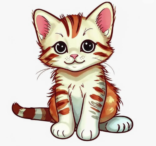 Как правильно ухаживать за кошкой