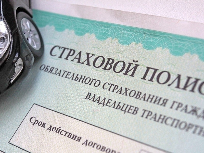 Что делать, если ГАИ не признали никого виновным в ДТП и предложили осуществлять ремонт за свой счет?