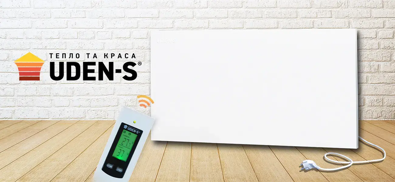 Ваш обогреватель вызывает у вас недомогание? Как избежать симптомов простуды, когда вы повышаете температуру