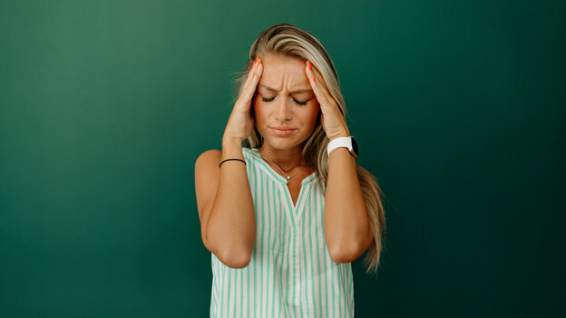 Магнитная буря 3 и 4 ноября 2024 года: Землю накроет поток солнечного ветра, когда ожидать удара? Советы врачей и календарь бурь на ноябрь