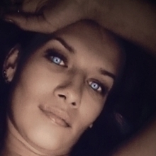 Лончакова Римма Андреевна, г. Москва