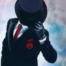 Юрист Терещенко Владимир Юрьевич, г. Краснодар