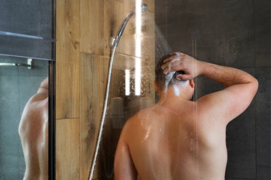 Накипело! Как меня бесит ржавая вода в Воронежской области