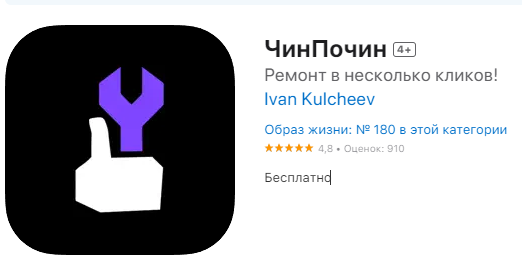 Как продлить срок службы бытовой техники: советы по уходу и обслуживанию