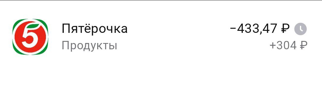 Что я сделала для заработка и экономии денег сегодня? Часть 26