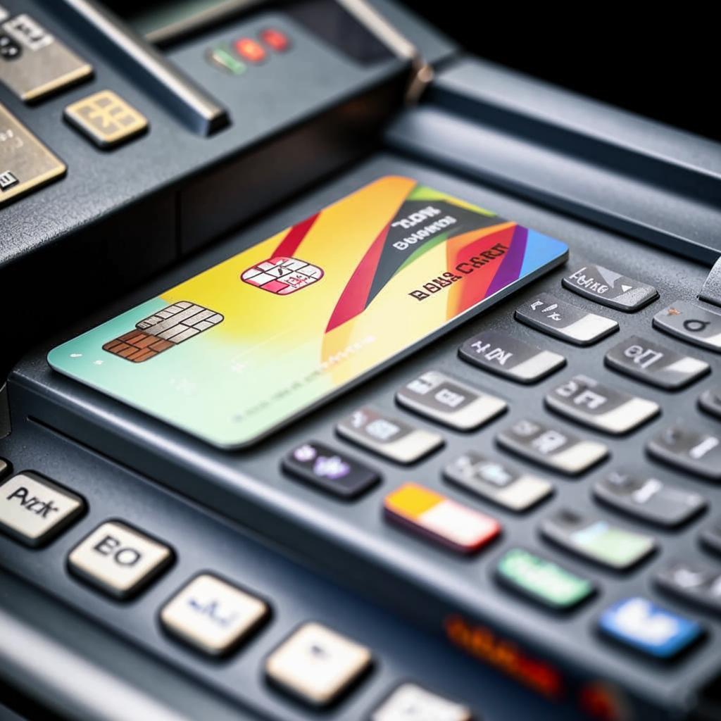 Благодарность ценою в 5 месяцев исправительных работ и удержанием 10% от зарплаты в доход государства