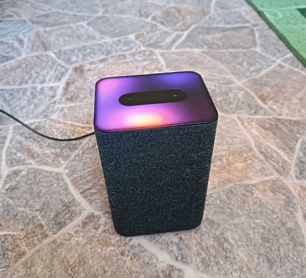 Что я сделала для заработка и экономии денег сегодня? Часть 26