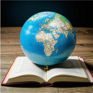 Кто-то стирает историю из Интернета