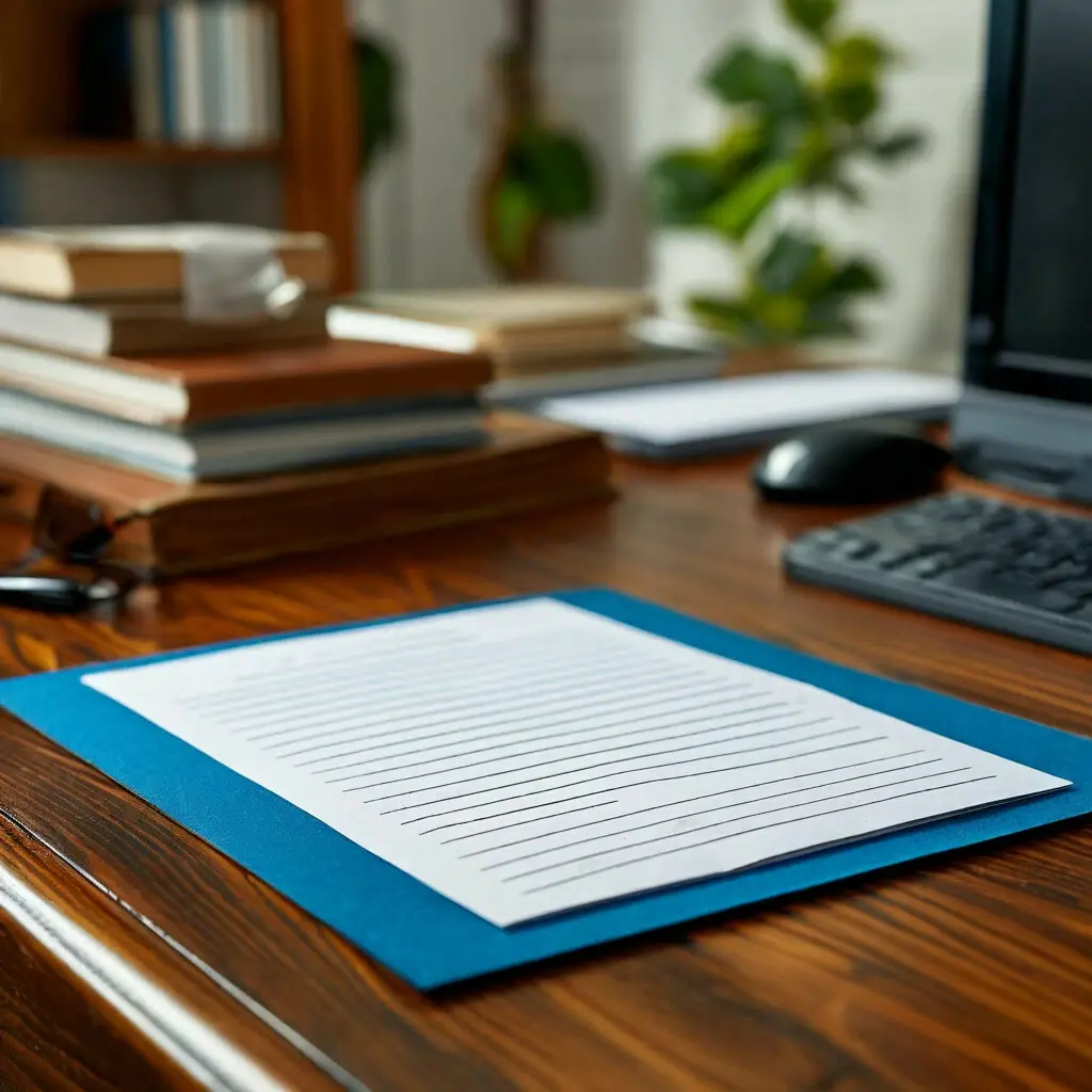 Увольнение по инициативе работодателя: кого защищает закон с начала 2024 года? Практика юриста