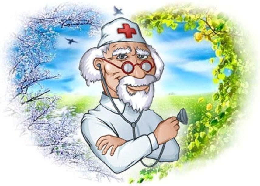 Что такое Эмпат? Чувство эмпатии простыми словами.