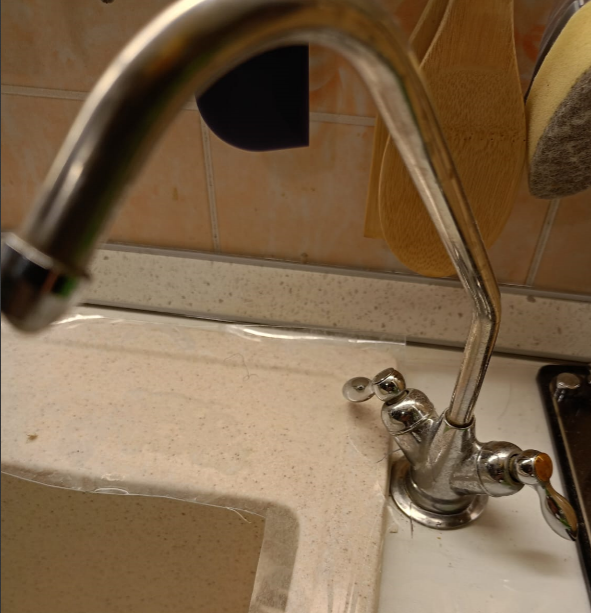 А вы знаете какая вода подаётся вам в квартиру?