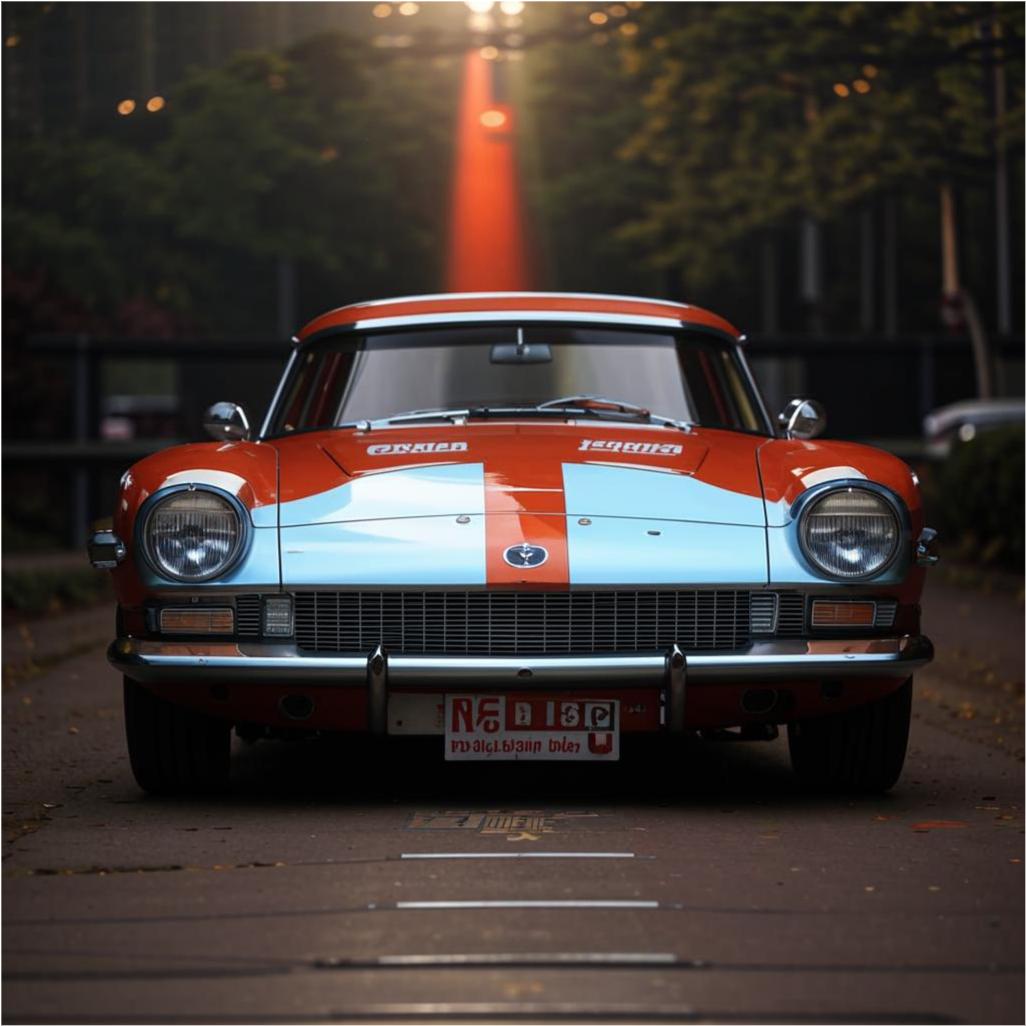 🚗 Какие наказания ждут автомобилистов за езду зимой на летних шинах. Начало 🚙