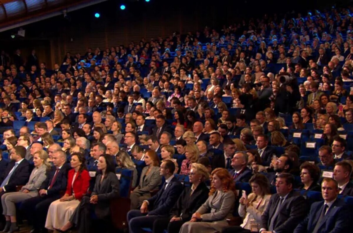 Власти не намерены уменьшать или устанавливать пределы цен на товары, несмотря на указания президента. Остается только надеяться на лучшее, или нет?