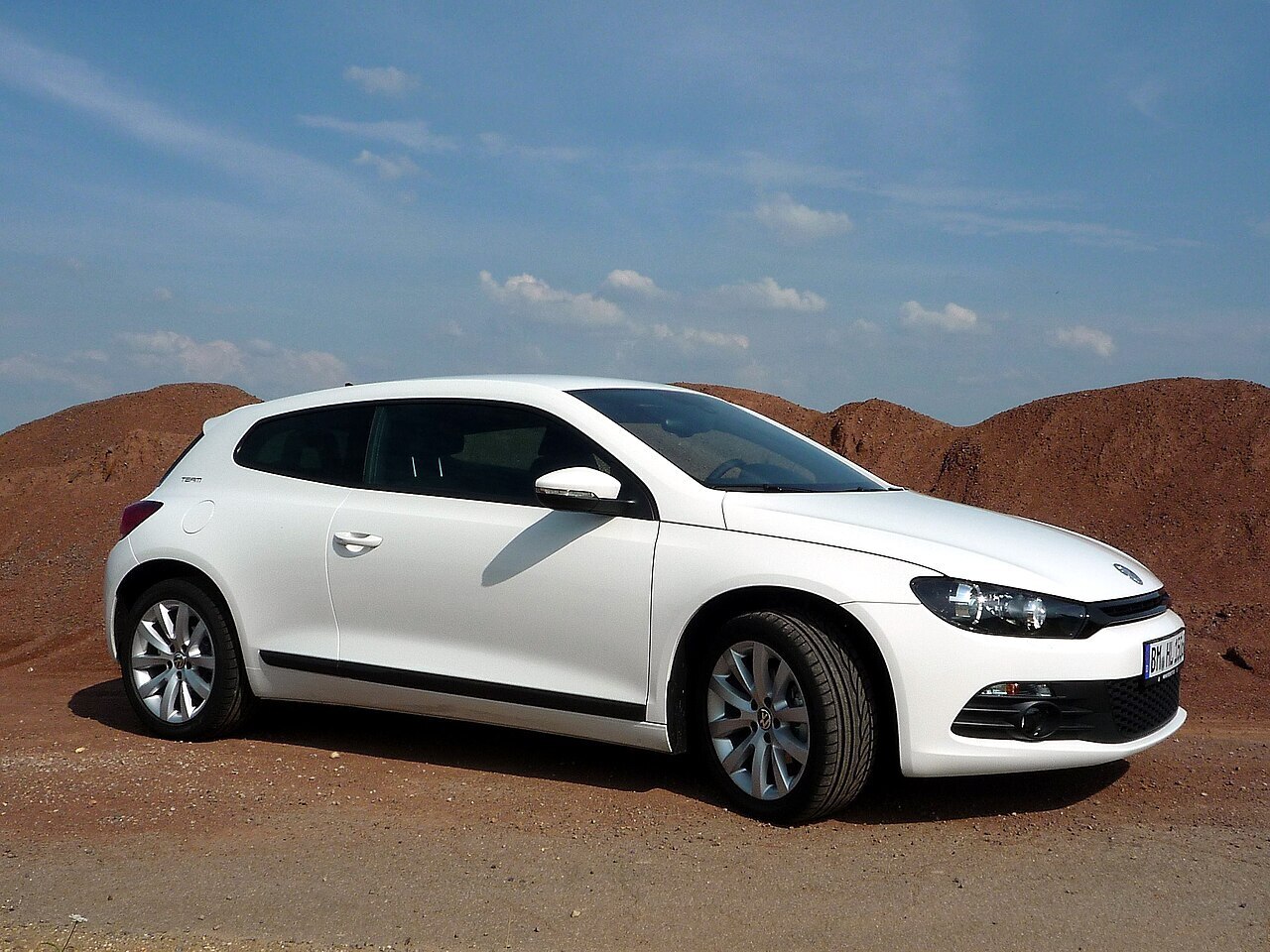 Цены на бензин опять подскачили