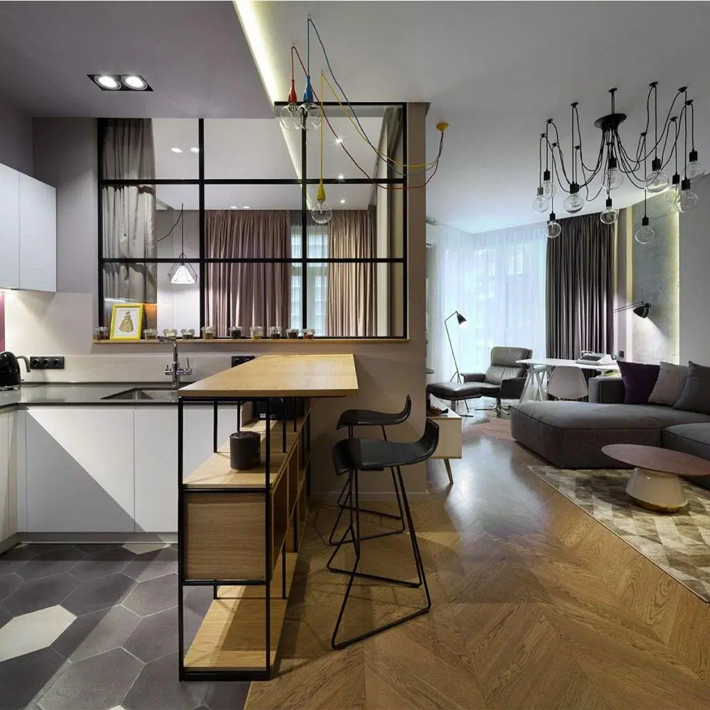 Россияне готовы переплачивать за хорошее расположение