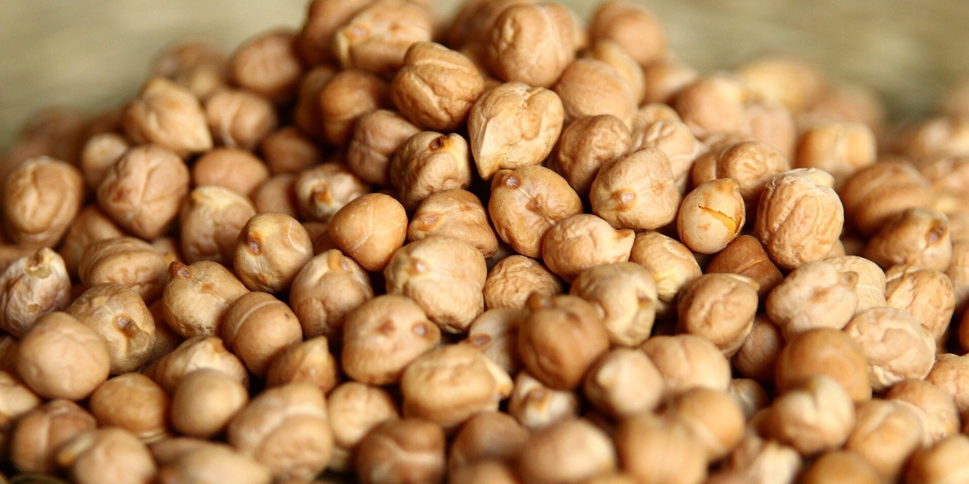 Российский бизнес задействовал опыт с бартером.