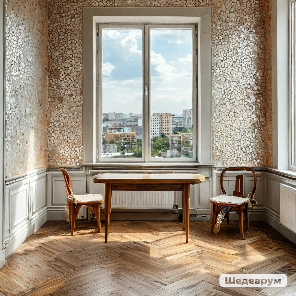 ⭐ Маткапитал: вложиться в квартиру или пустить на другие нужды? Разбираемся в нюансах и подводных камнях.