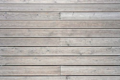 Что нужно знать о ДПК и террасной доске