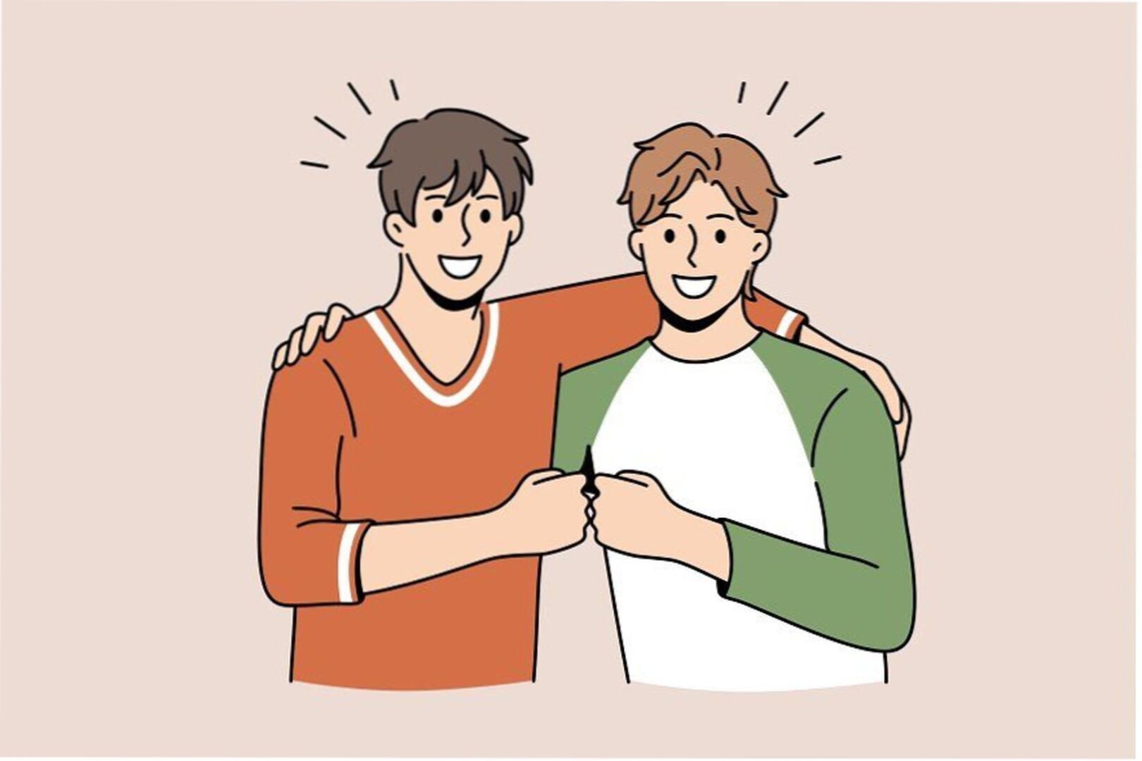 Что такое Эмпат? Чувство эмпатии простыми словами.