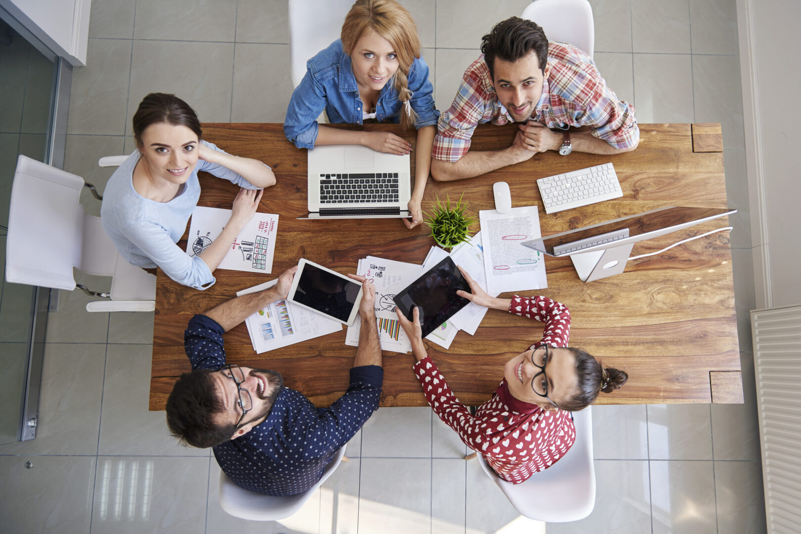 Фриланс или офис: Плюсы и минусы разных форматов работы