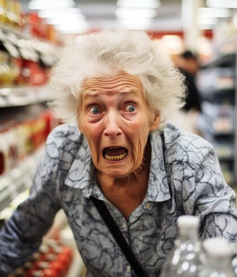 Власти не намерены уменьшать или устанавливать пределы цен на товары, несмотря на указания президента. Остается только надеяться на лучшее, или нет?