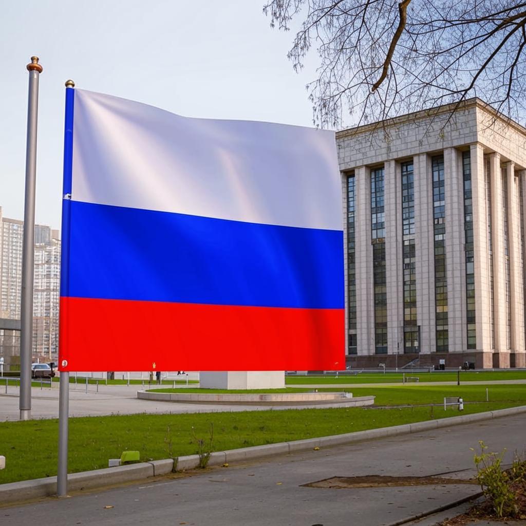 Благодарность ценою в 5 месяцев исправительных работ и удержанием 10% от зарплаты в доход государства