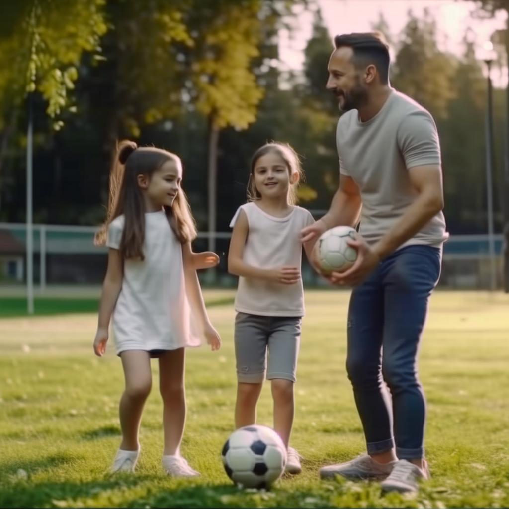 В России хотят запретить детям пользоваться социальными сетями.